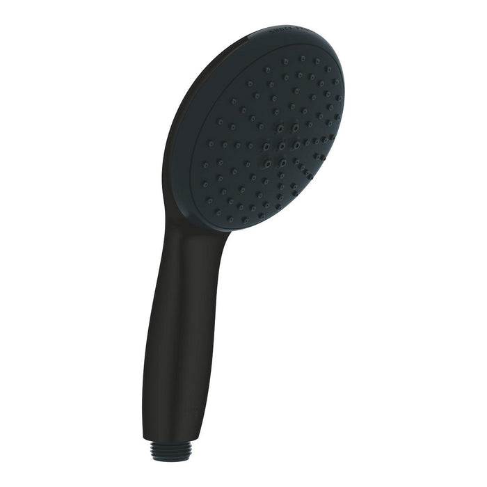 GROHE 26 161 243 TEMPESTA 110 Hand shower 2 jets Matte Black