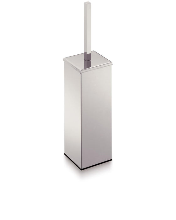BELTRAN 73510 COMPLEMENTOS Escobillero Inox Suelo
