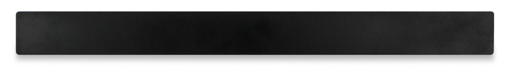 BELTRAN 11202 TOKIO 80 cm Black Complement Bar
