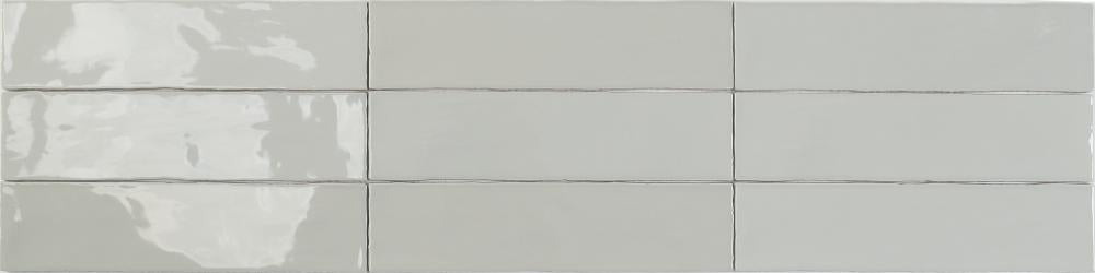 DUNE ALTEA PERLA 7.5x30 Azulejo