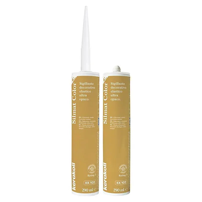 Kerakoll K50652 SILMAT Color KK 102  290 ml