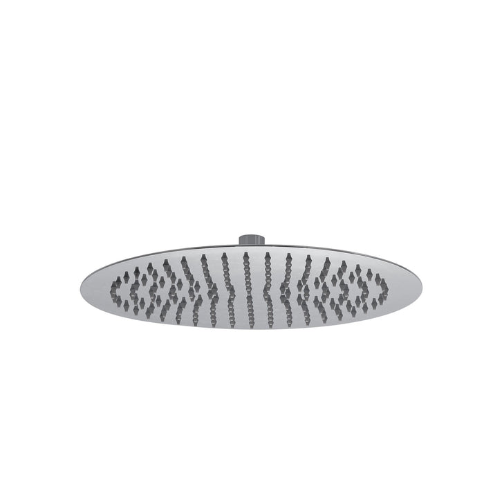 GEDY GYSH1030260 TECH Rociador De Ducha 1 Jet