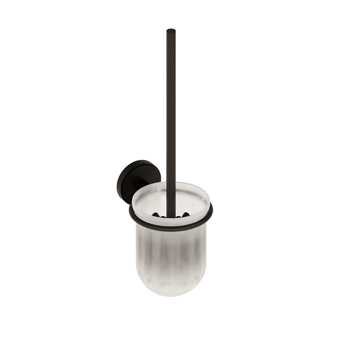 BELTRAN 20094 EXCELSIOR Escobillero Negro