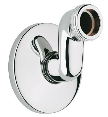 GROHE 12 005 000 S-Connector Eccentricity 30mm