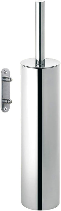 GEDY ED340313200 EDERA Escobillero Pared Cromo