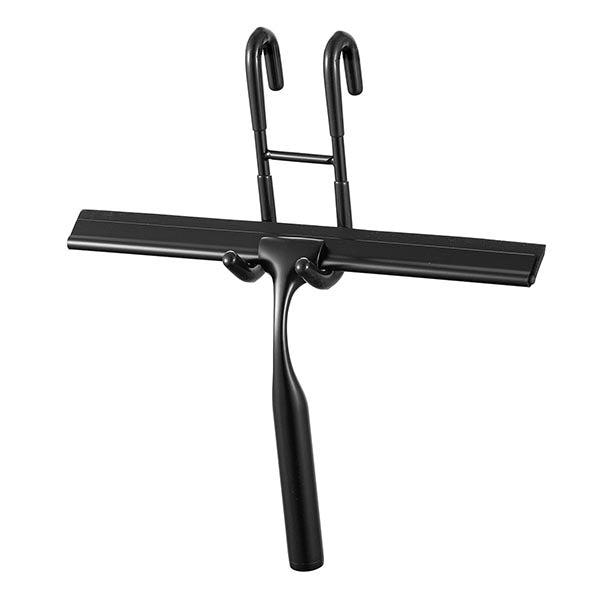 ARCOBAÑ 20LIMPN  Limpia Mamparas Negro