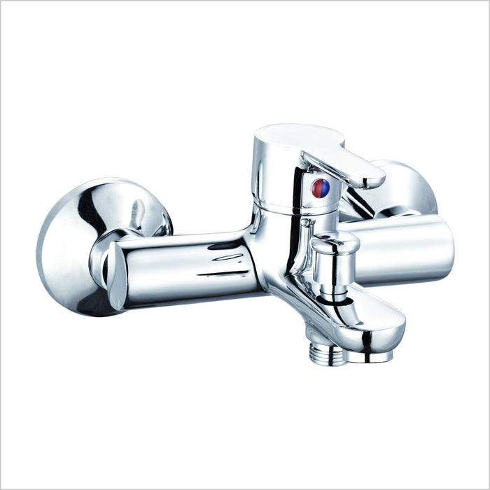 ARCOBAÑ 62DGOLF GOLF  Monomando Bañera  Sin Accesorios