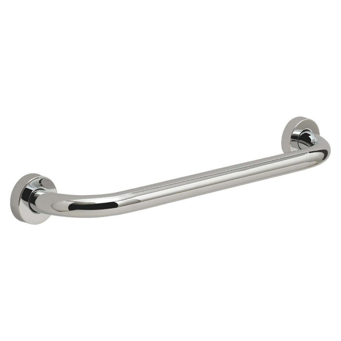 GEDY 11214513000 UP Asidero 45 cm cromo