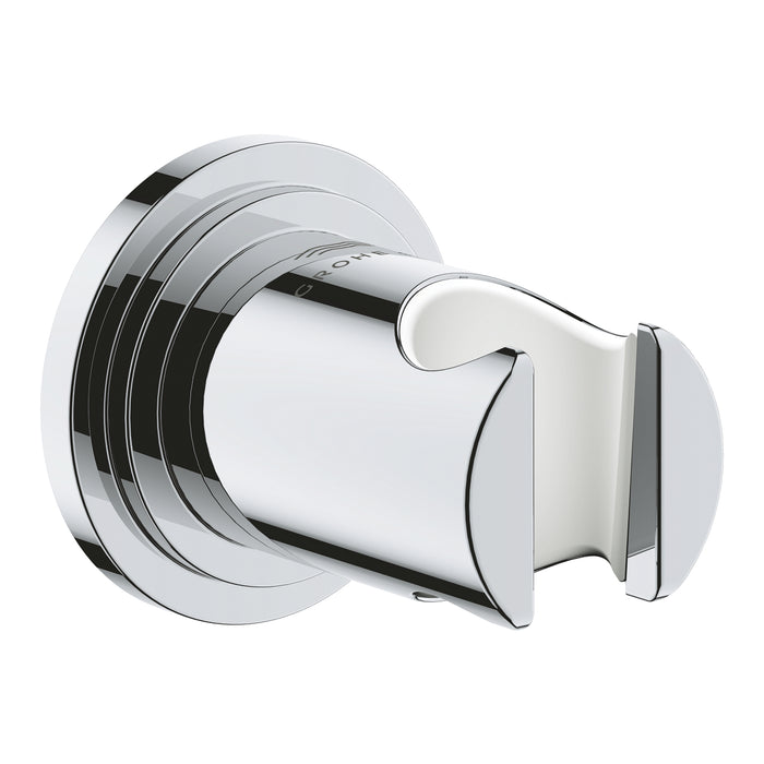 GROHE 26 894 000 Sena Fixed Wall Bracket