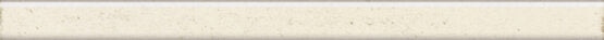 CARMEN A032185 TORELLO CALPE IVORY 2X30 Cerámico