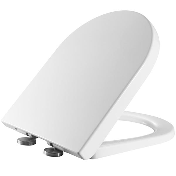 ARCOBAÑ 16TO01 TOSCANA Asiento De Inodoro