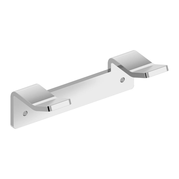BELTRAN 10055 BERLIN Percha Doble Cromo