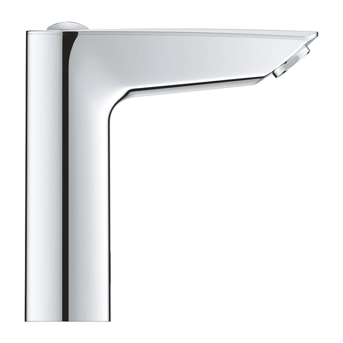 GROHE 23 975 003 EUROSMART Grifo Monomando de Lavabo Infrarrojos Cromo