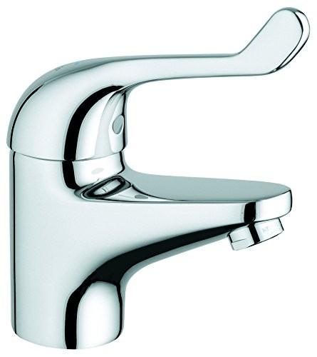 GROHE 32 789 000 EUROECO Special Monomando Lavabo