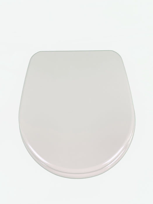 JACOB DELAFON E6374-00 ALTAIR Tapa Asiento WC Blanco