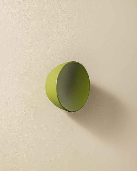 COSMIC WJC277A0022089 GEYSER Colgador Olive