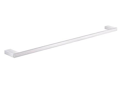 GEDY A3216013000 Toallero 63 cm G-Lanzarote