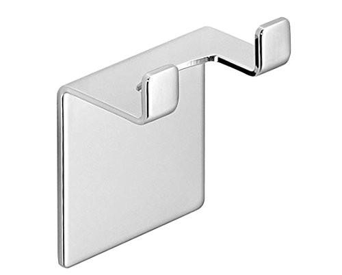 GEDY S0271300000 Hanger For S041 With Biadhesive G-Egadi