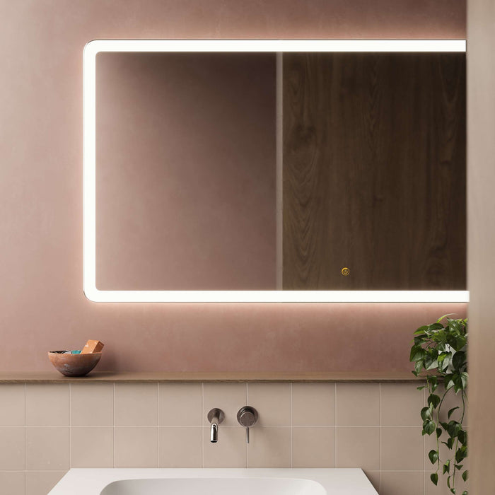 MANILLONS TORRENT ONA PLUS Espejo