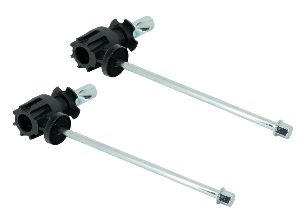 ROCA AV0034800R Hidden Fixing Kit Wall Hung Toilet/Bidet