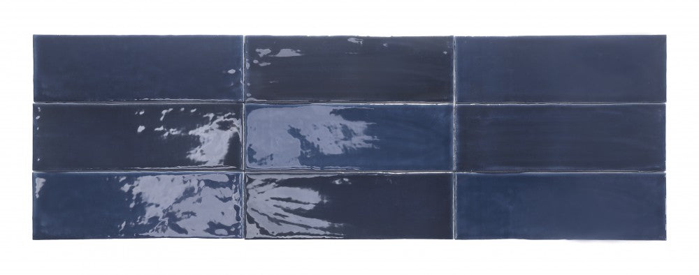 DUNE 188257 TABARCA Marino 7.5x23 cm