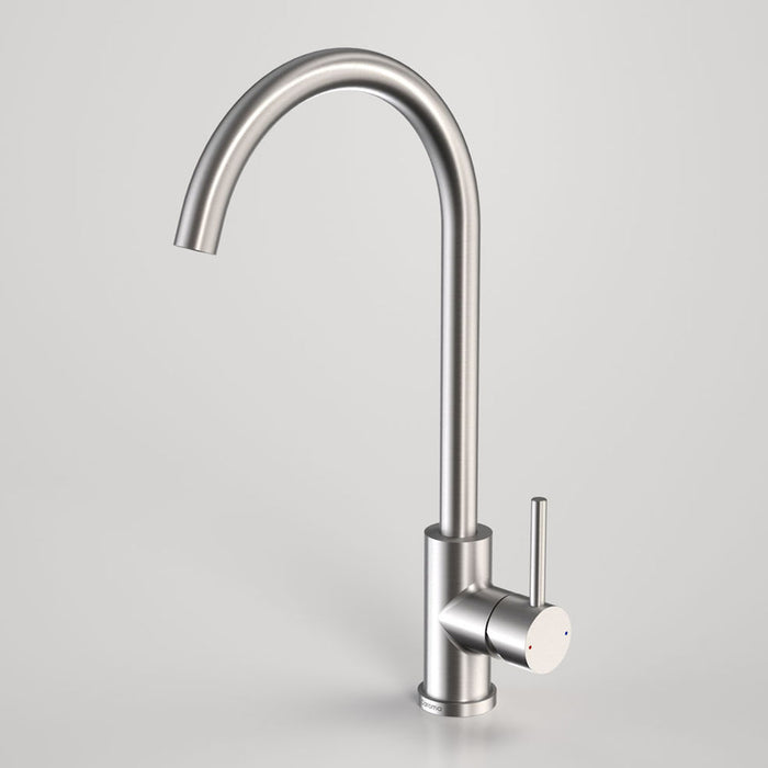 LLAVISAN 830044 ABSOLUT Sink Pack 40+ Verona Faucet