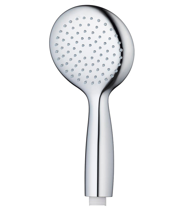 ARCOBAÑ 18SIL19  Mango Ducha Sil