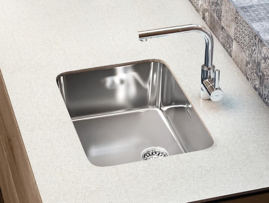 Grifo Mezclador Grifo Fregadero Extraible Roca Grifo Cocina Syra Roca Ducha Extraible Baño Decoración