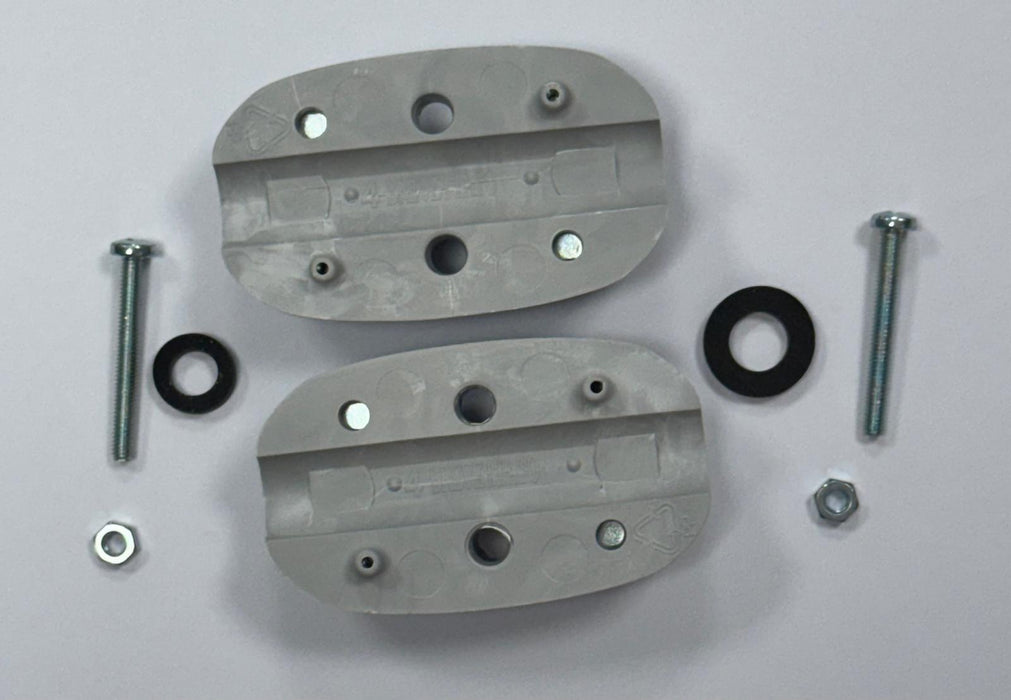 TRES 9134852 Contrapeso Para Grifería