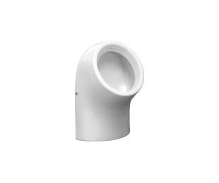 SANITANA MAR Urinario