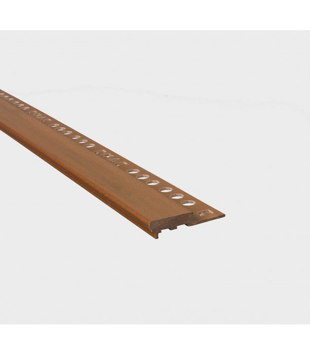 EMAC NOVOPELDAÑO MaxiMadera-72 24/48 Horas Emac 