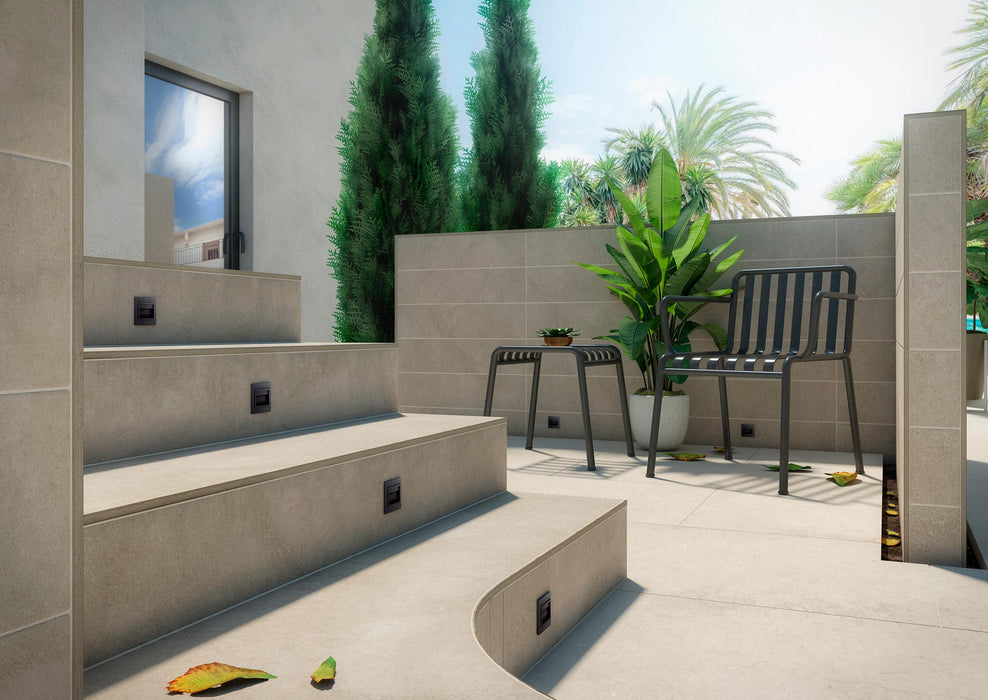 EMAC NOVOSUELO ASTRA KOMBU Cemento-164