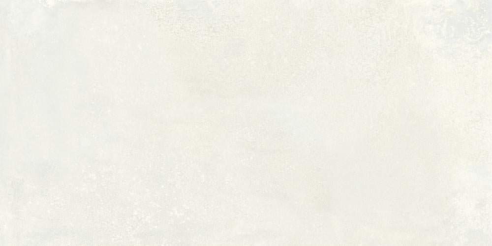DUNE 188581 MAGNET Frozen-Lap 60x120 cm
