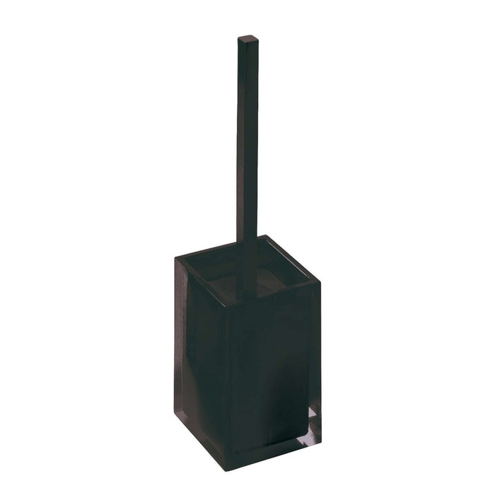 GEDY RA331400000 Escobillero Negro