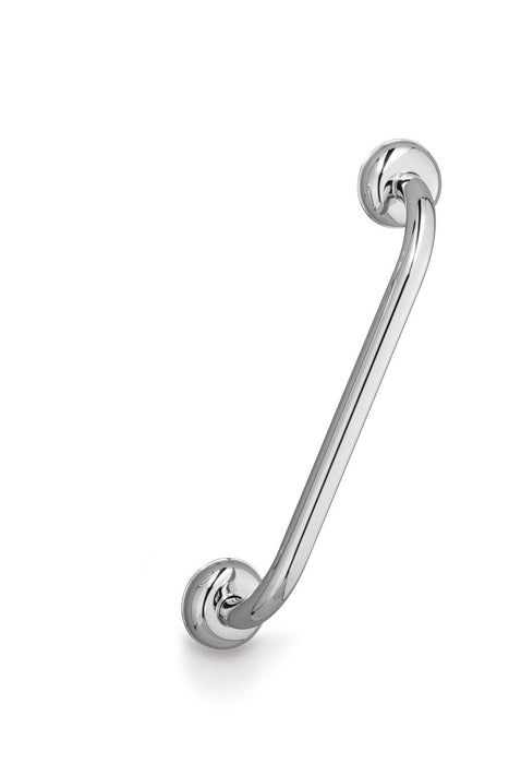 BELTRAN 2333 ASIDEROS Asidero Hotel Inox 45 cm Liso