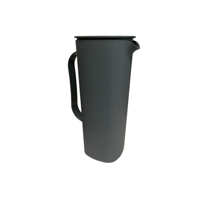 ARCOBAÑ 61JAG18  Jarra Agua Gris 1800ml