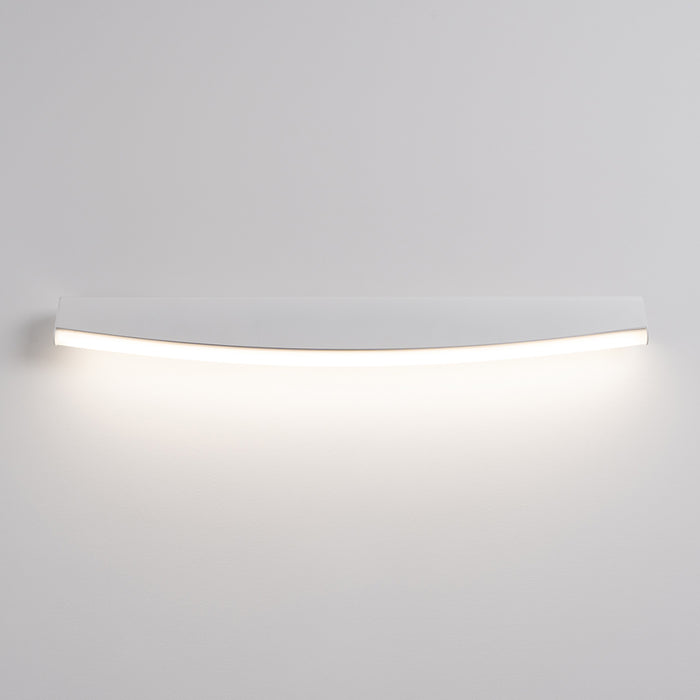 SOLLUX TH.313 JORUN LED Wall Light White 4000K