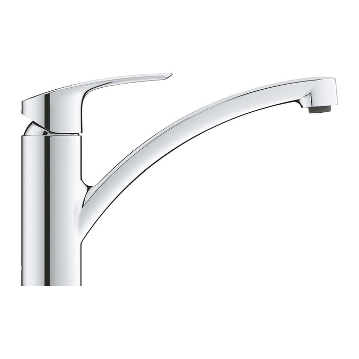 GROHE 33 281 003 EUROSMART Monomando Fregadero 5 a 7 Días Grohe 