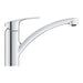 GROHE 33 281 003 EUROSMART Monomando Fregadero 5 a 7 Días Grohe 
