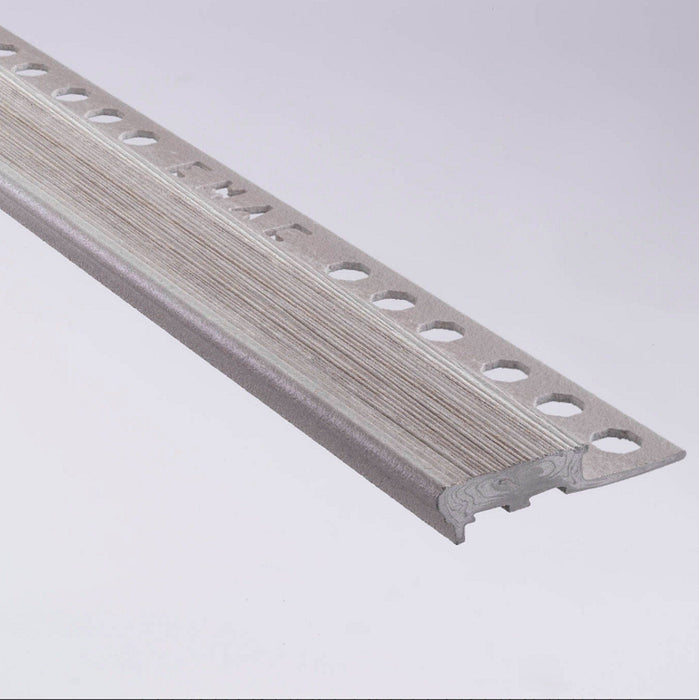 EMAC NOVOPELDAÑO MaxiSoho Blanco-161 Vintage