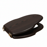 SANITANA GRTMC78C05 GRECIA Tapa Asiento Wengué