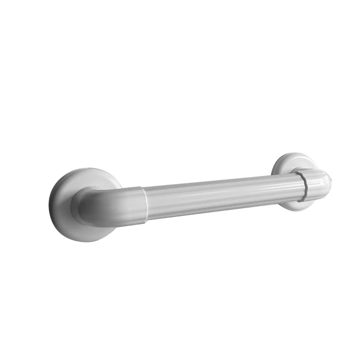 GEDY 10210230100 FRIEND Asidero 30cm Blanco