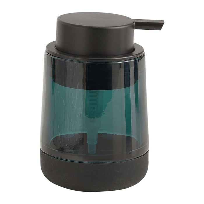 GEDY NC800700300 Dosificador Verde