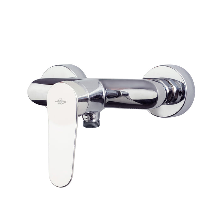 PRESTO 7203500 Dalma ducha Cromo