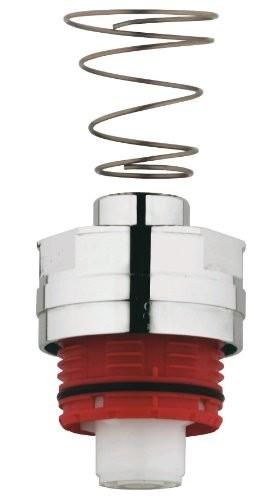 GROHE 43 981 000 Cartucho Mezclador