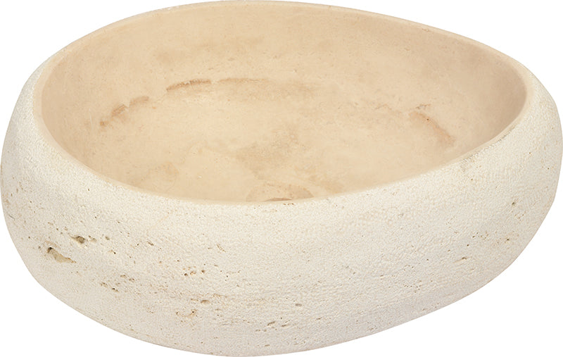 DUNE 187278 GUESS Lavabo de Sobreencimera