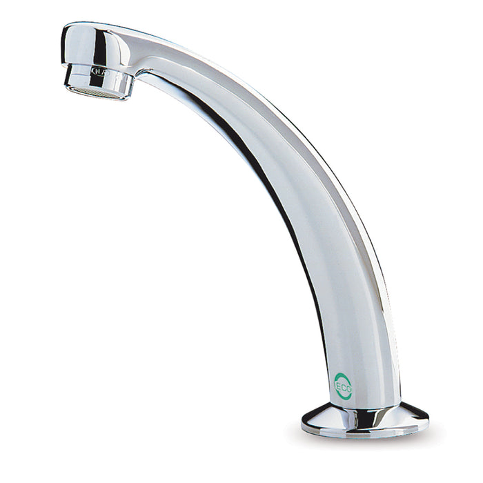 PRESTO 10302 Caño Eco Cromo