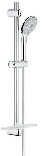 GROHE 27 231 001 EUPHORIA 110 Massage Shower Set