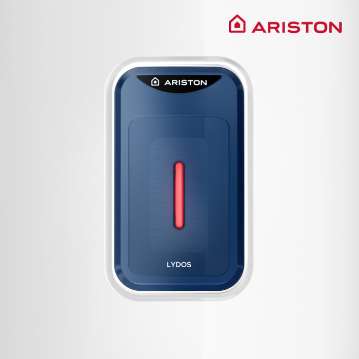 ARISTON LYDOS R Vertical Electric Water Heater