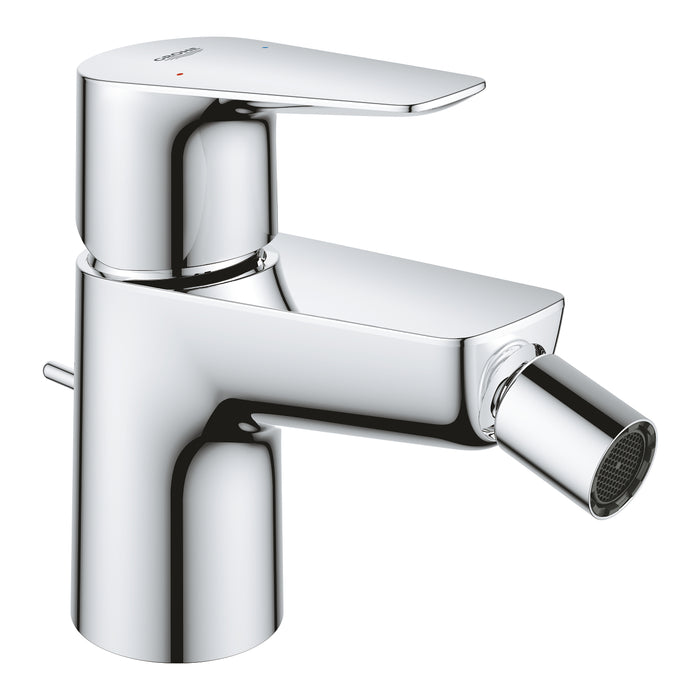 GROHE 23 450 001 Concetto Monomando de lavabo 1/2" Tamaño M cromo